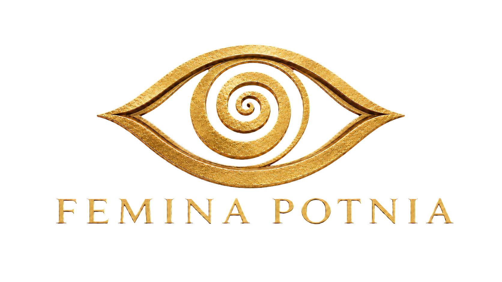 Femina Potnia logo